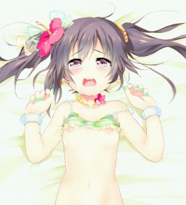 hentai on moregirls (2025)